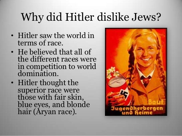 Hitler plan for world domination Threesome fuck amateur videos